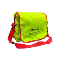 Oil-only 5 Liters Spill Kit - Master