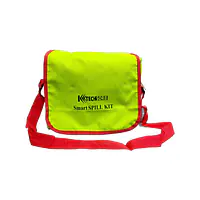 Oil-only 5 Liters Spill Kit - Master