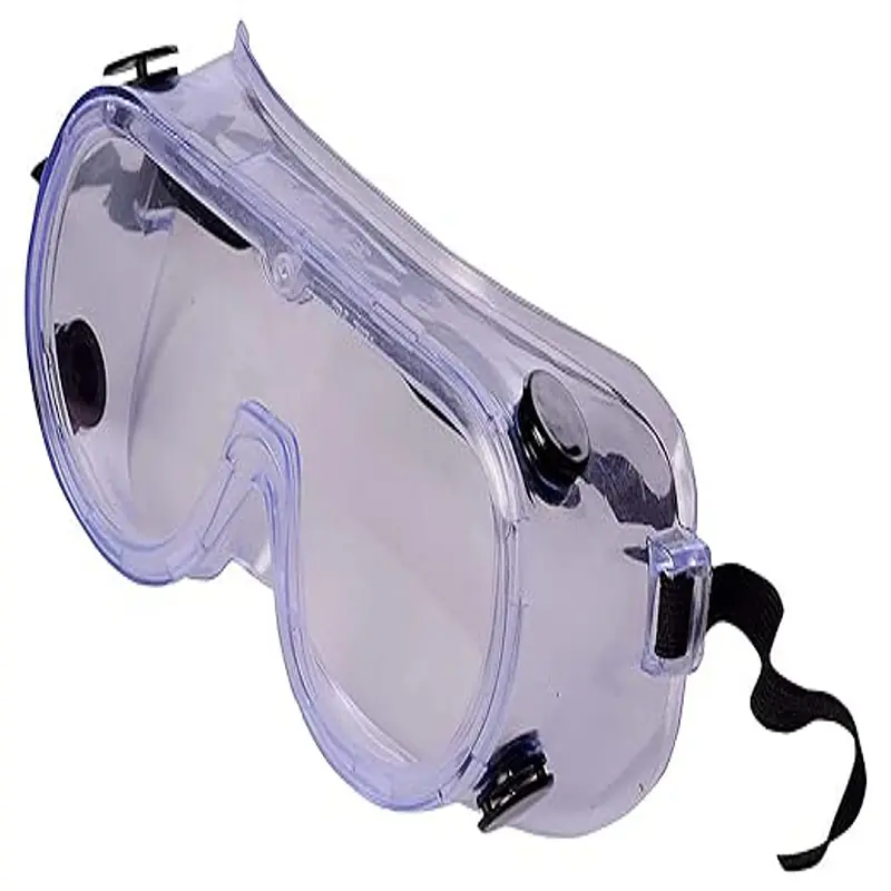 Hazmat 5 Liters Spill Kit - Master