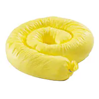 Hazmat 100 liters Spill Kit - Master