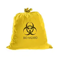 Hazmat 100 liters Spill Kit - Master