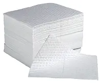 Oil-Only 360 Liters Spill Kit - Master