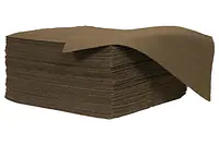 Universal 450 Liters Spill Kit - Master