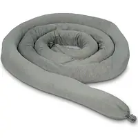 Universal 450 Liters Spill Kit - Master