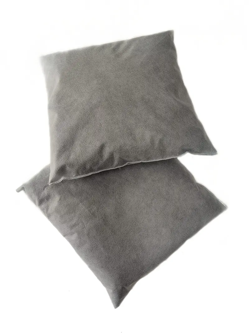Universal 450 Liters Spill Kit - Master