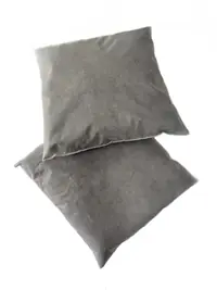 Universal 450 Liters Spill Kit - Master