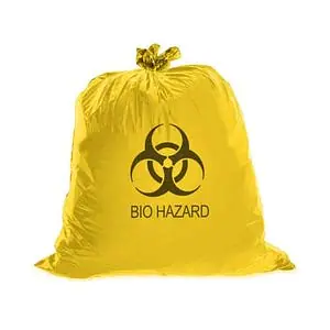 Universal 450 Liters Spill Kit - Master