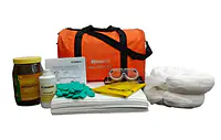 Marine Spill Kit - 25 Liters - Master