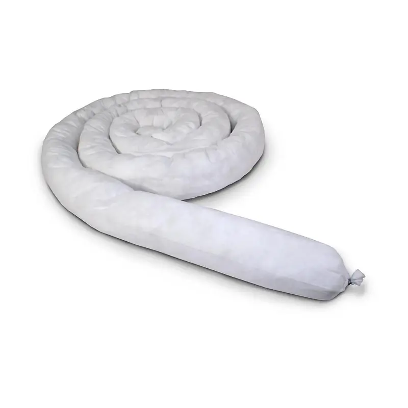 Oil-Only 450 Liters Spill Kit - Master