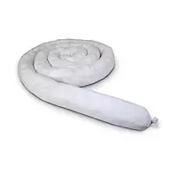Oil-Only 450 Liters Spill Kit - Master