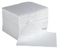 Oil-Only 300 Liters Spill Kit - Master