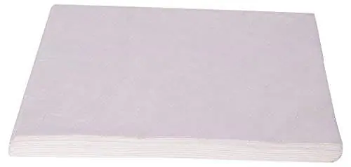 Oil Only 50 liters spill kit - Master