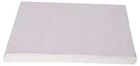 Oil Only 50 liters spill kit - Master