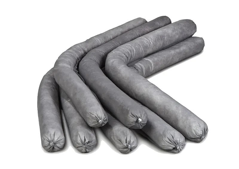 Universal Socks, 3" x4ft - Master