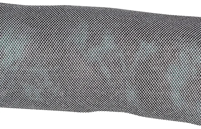 Universal Socks, 3" x4ft - Master