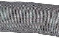 Universal Socks, 3" x4ft - Master