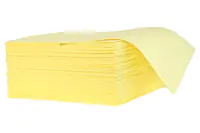 Hazmat Heavy Weight Pads, 16"x20" (40CM X 50CM) - Master