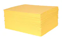Hazmat Heavy Weight Pads, 16"x20" (40CM X 50CM) - Master