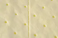 Hazmat Heavy Weight Pads, 16"x20" (40CM X 50CM) - Master