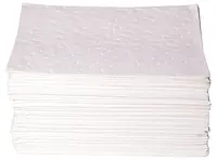 Generator Spill Kit - 25 Liters - Master