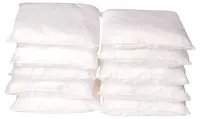 Oil Only Polypropylene Pillows, 18"x 18" - Master