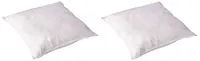 Oil Only Polypropylene Pillows, 18"x 18" - Master