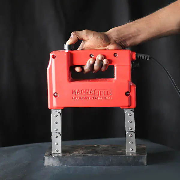 Hazmat 80 liters spill kit - Master