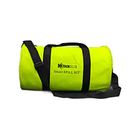 Hazmat 20 liters spill kit, Essential - Master