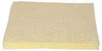 Hazmat 20 liters spill kit, Essential - Master