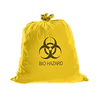 Universal 20 liters spill kit, Essential - Master