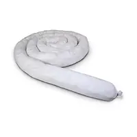 Oil-Only 300 Liters Spill Kit - Master