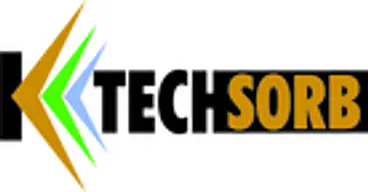 ktechsorb